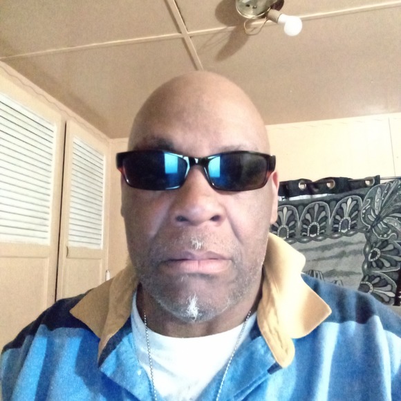 jtroy2966